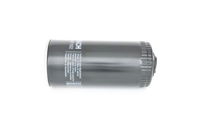 Filtro de óleo BOSCH F 026 407 052
