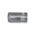 Filtro de óleo BOSCH F 026 407 057