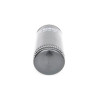 Filtro de óleo BOSCH F 026 407 057