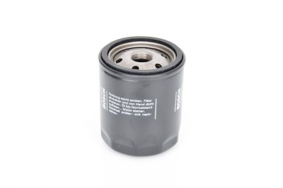 Filtro de óleo BOSCH F 026 407 085