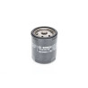 Filtro de óleo BOSCH F 026 407 085