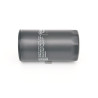 Filtro de óleo BOSCH F 026 407 101