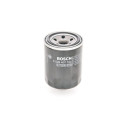 Filtro de óleo BOSCH F 026 407 104