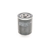 Filtro de óleo BOSCH F 026 407 104