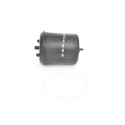 Filtro de óleo BOSCH F 026 407 119