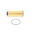 Filtro de óleo BOSCH F 026 407 120