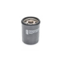 Filtro de óleo BOSCH F 026 407 127