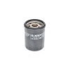 Filtro de óleo BOSCH F 026 407 127