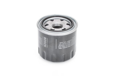 Filtro de óleo BOSCH F 026 407 128