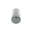 Filtro de óleo BOSCH F 026 407 129