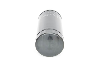 Filtro de óleo BOSCH F 026 407 129