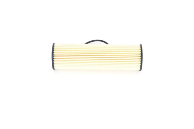 Filtro de óleo BOSCH F 026 407 132