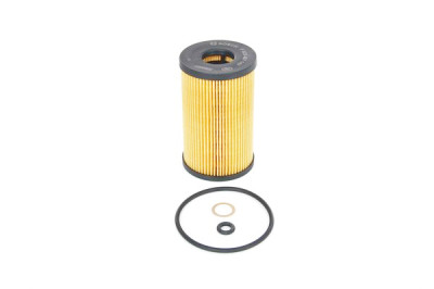 Filtro de óleo