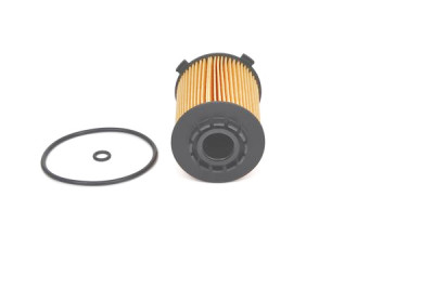 Filtro de óleo BOSCH F 026 407 152
