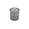 Filtro de óleo BOSCH F 026 407 153