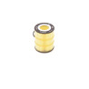 Filtro de óleo BOSCH F 026 407 155