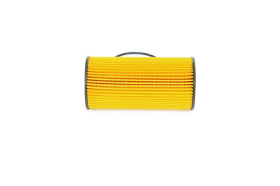 Filtro de óleo BOSCH F 026 407 156