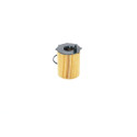 Filtro de óleo BOSCH F 026 407 159