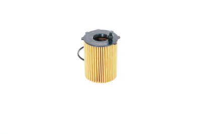 Filtro de óleo BOSCH F 026 407 159