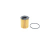 Filtro de óleo BOSCH F 026 407 159
