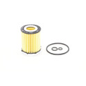 Filtro de óleo BOSCH F 026 407 166