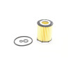 Filtro de óleo BOSCH F 026 407 166