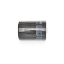 Filtro de óleo BOSCH F 026 407 172