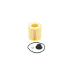 Filtro de óleo BOSCH F 026 407 175