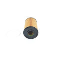 Filtro de óleo BOSCH F 026 407 191