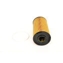 Filtro de óleo BOSCH F 026 407 201