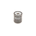 Filtro de óleo BOSCH F 026 407 202