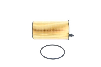 Filtro de óleo BOSCH F 026 407 207