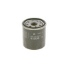 Filtro de óleo BOSCH F 026 407 208