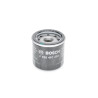 Filtro de óleo BOSCH F 026 407 210