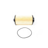 Filtro de óleo BOSCH F 026 407 217