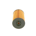 Filtro de óleo BOSCH F 026 407 220