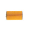 Filtro de óleo BOSCH F 026 407 220