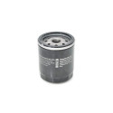 Filtro de óleo BOSCH F 026 407 225