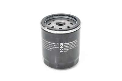 Filtro de óleo BOSCH F 026 407 225