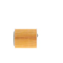 Filtro de óleo BOSCH F 026 407 226