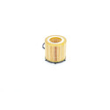 Filtro de óleo BOSCH F 026 407 228
