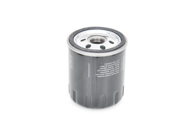 Filtro de óleo BOSCH F 026 407 233