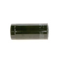 Filtro de óleo BOSCH F 026 407 234