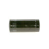 Filtro de óleo BOSCH F 026 407 234