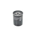 Filtro de óleo BOSCH F 026 407 235