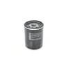Filtro de óleo BOSCH F 026 407 235