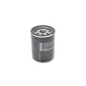 Filtro de óleo BOSCH F 026 407 236