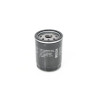 Filtro de óleo BOSCH F 026 407 236