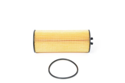 Filtro de óleo BOSCH F 026 407 237