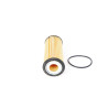 Filtro de óleo BOSCH F 026 407 237